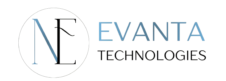 evantatechnologies.com